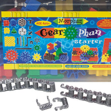 Load image into Gallery viewer, ThinkPlay Gears Extreme
