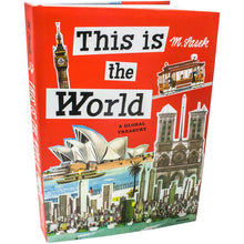 Load image into Gallery viewer, FALSE
