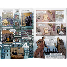 Load image into Gallery viewer, FALSE
