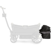 Load image into Gallery viewer, Veer Cruiser
