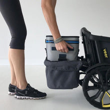 Load image into Gallery viewer, Veer Cruiser
