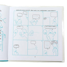 Load image into Gallery viewer, 99 Stories I Could Tell
