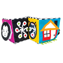 Load image into Gallery viewer, Wimmer-Ferguson Nursery Novel
