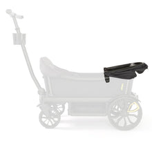 Load image into Gallery viewer, Veer Cruiser
