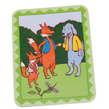 Load image into Gallery viewer, What&#39;s Going on Here? Flashcards
