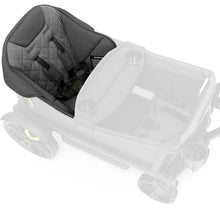 Load image into Gallery viewer, Veer Cruiser
