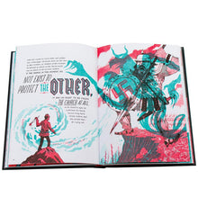 Load image into Gallery viewer, The Faithful Spy
