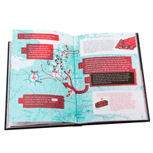 Load image into Gallery viewer, The Faithful Spy
