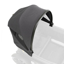 Load image into Gallery viewer, Veer Cruiser
