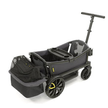 Load image into Gallery viewer, Veer Cruiser
