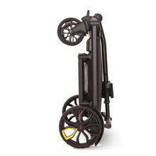 Load image into Gallery viewer, Veer Cruiser
