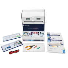 Load image into Gallery viewer, FALSE
