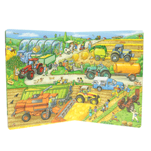 Load image into Gallery viewer, Wimmelbooks Set of 3
