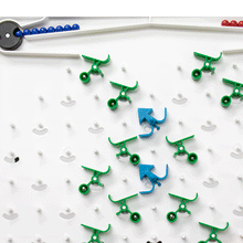 Load image into Gallery viewer, Turing Tumble
