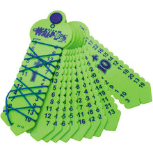 Load image into Gallery viewer, FALSE
