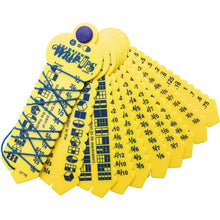 Load image into Gallery viewer, FALSE
