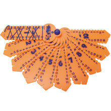 Load image into Gallery viewer, FALSE
