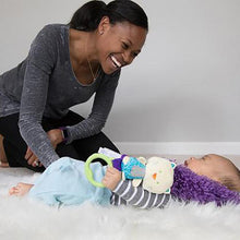 Load image into Gallery viewer, Yoee Baby Kitty
