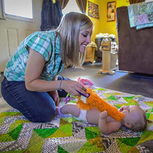 Load image into Gallery viewer, Yoee Baby Kitty
