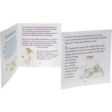 Load image into Gallery viewer, Yoee Baby Kitty
