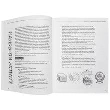 Load image into Gallery viewer, A Young Historian&#39;s Introduction to World View
