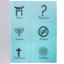 Load image into Gallery viewer, A Young Historian&#39;s Introduction to World View
