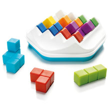 Load image into Gallery viewer, Zig Zag Puzzler
