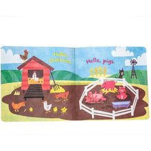 Load image into Gallery viewer, Indestructibles Social Studies set of 3
