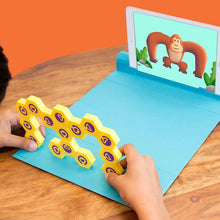 Load image into Gallery viewer, Plugo Link
