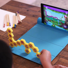 Load image into Gallery viewer, Plugo Link
