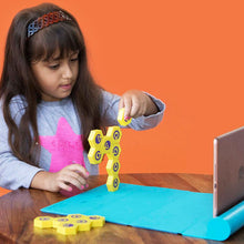 Load image into Gallery viewer, Plugo Link
