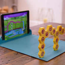 Load image into Gallery viewer, Plugo Link
