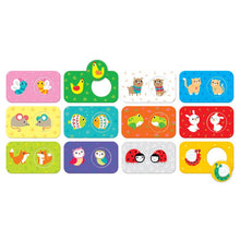 Load image into Gallery viewer, FALSE
